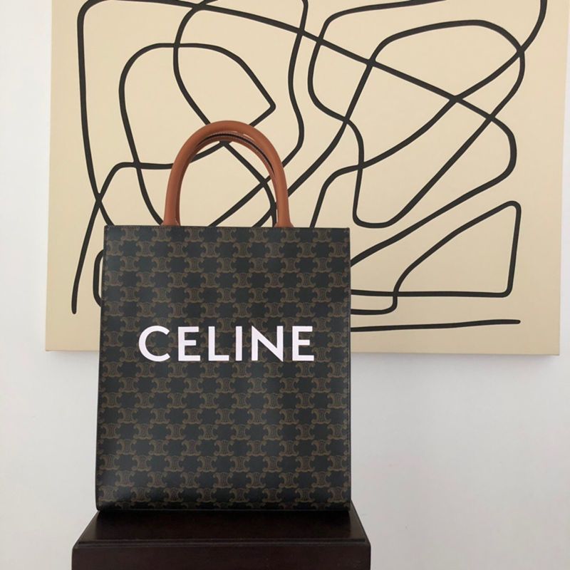 celine dhgate