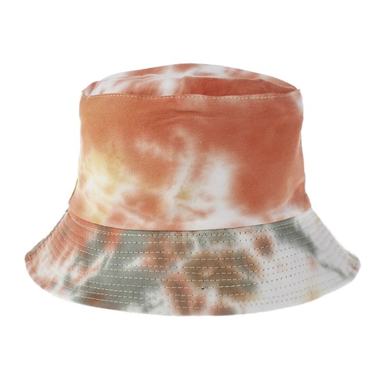 garden hats wholesale