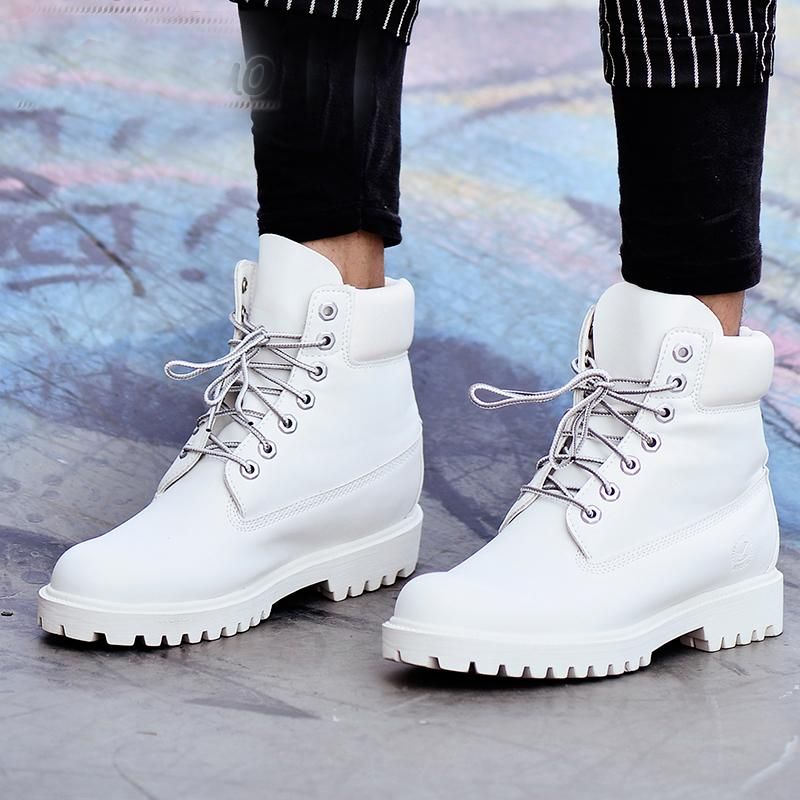 mens boots style