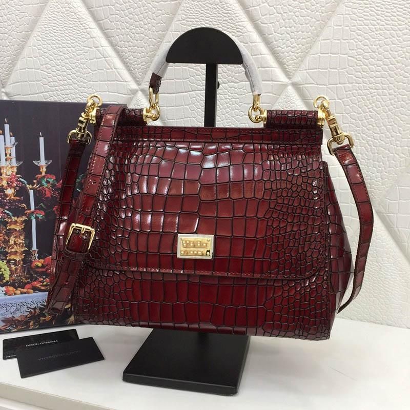 good quality handbags for cheap
