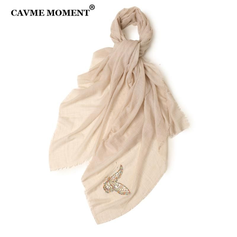 100 cashmere scarf price
