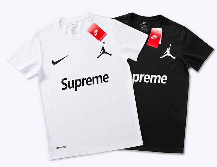 nike tee 2019 nike tee 2019