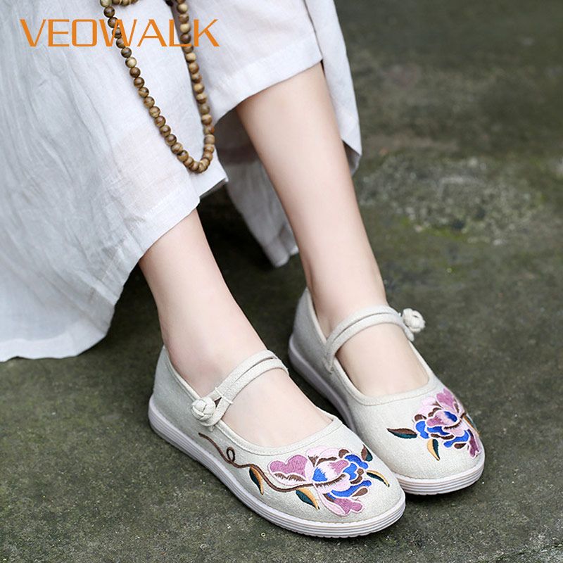 ladies casual dress shoes