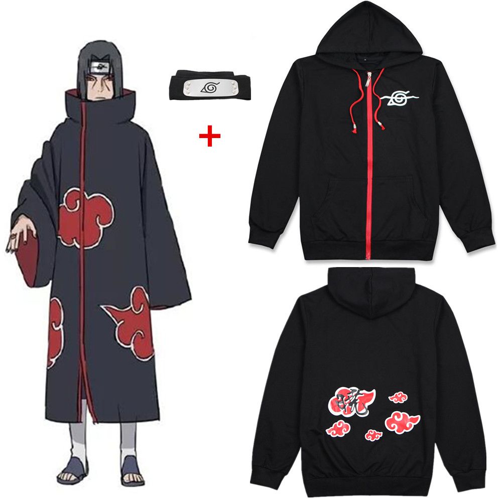 sweater moletom com capuz shopee