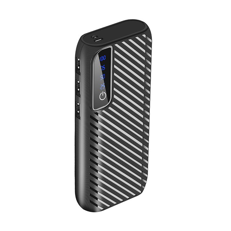 power bank for android phone