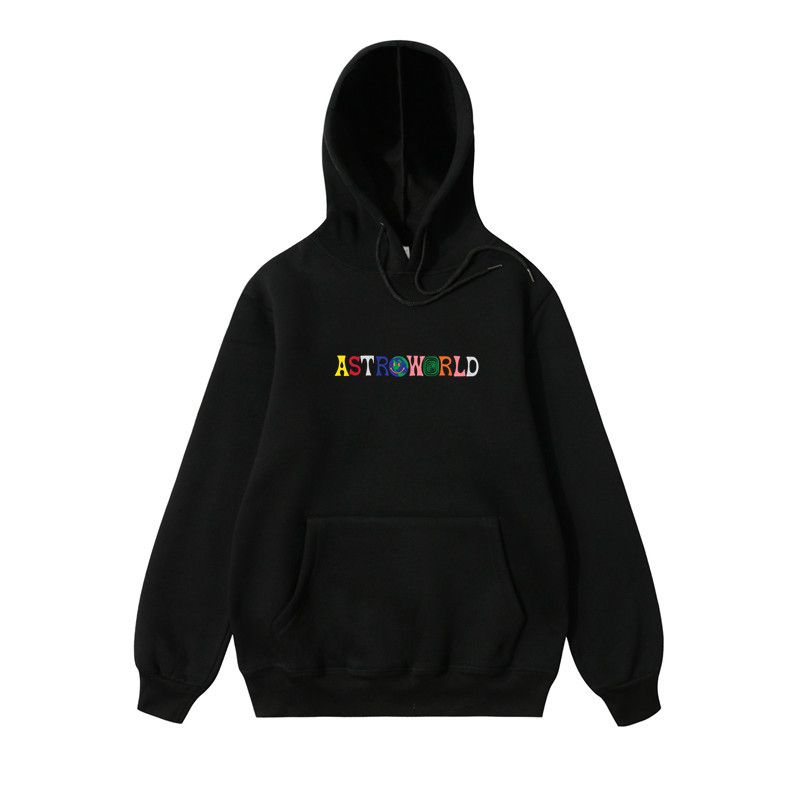 cotton hoodies