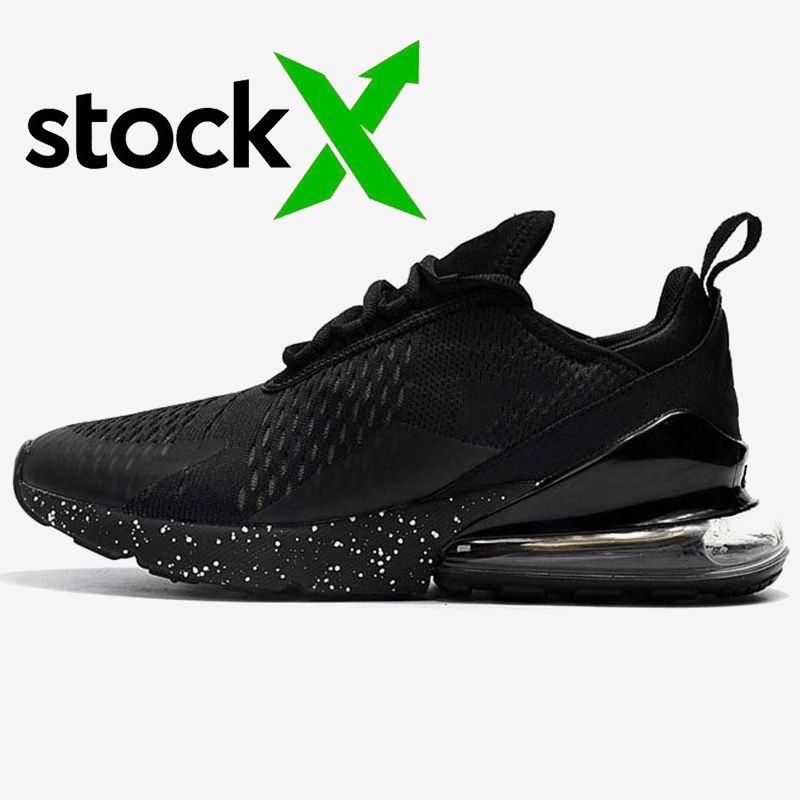 nike air 27c rose