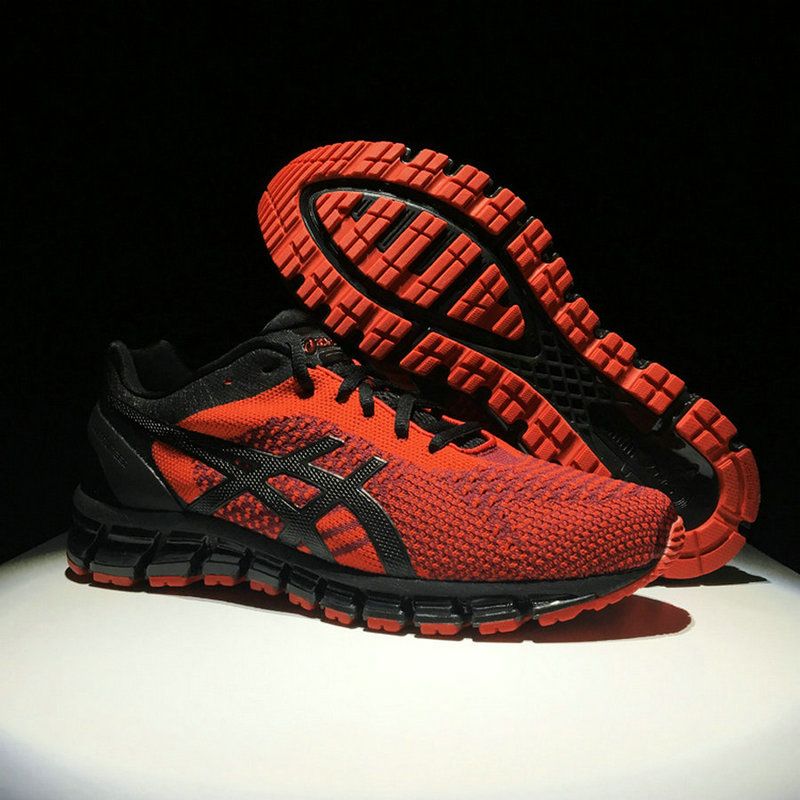 asics gel quantum 360 knit 2018