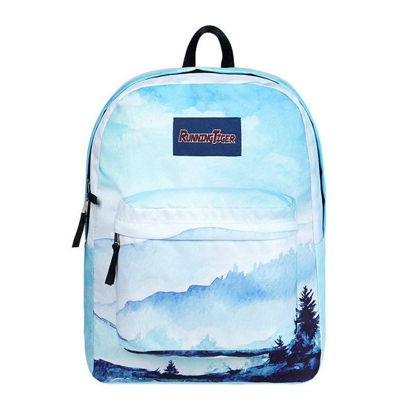 sky bags for girls with price