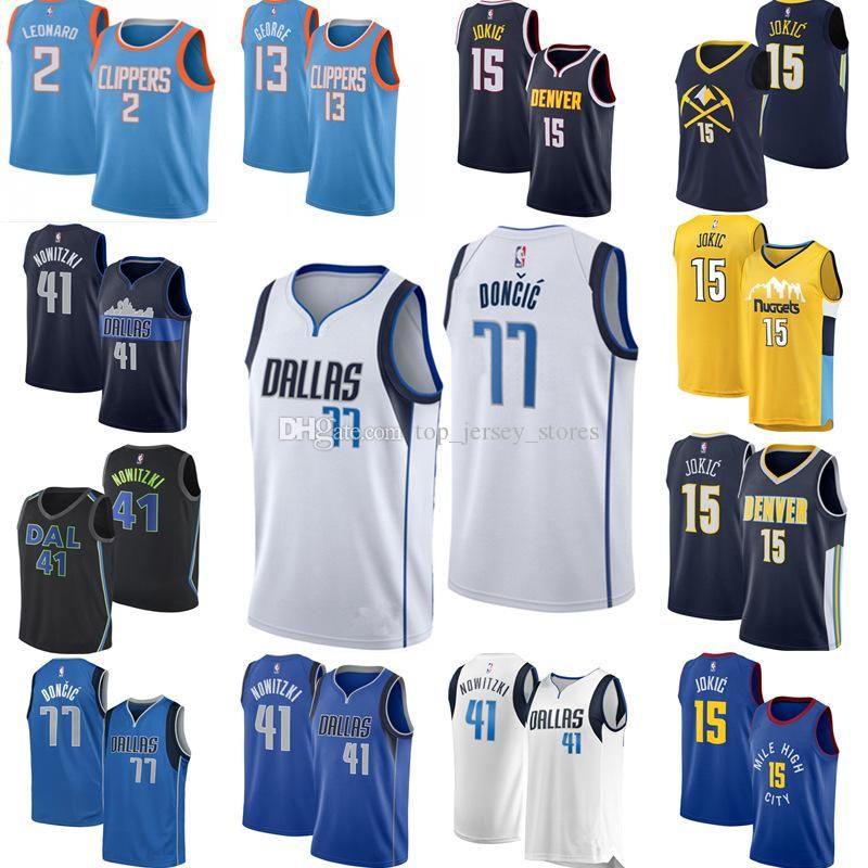basketball jersey store