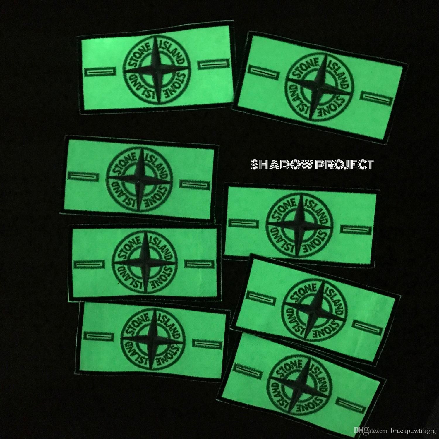 Best stone island dhgate Clearance