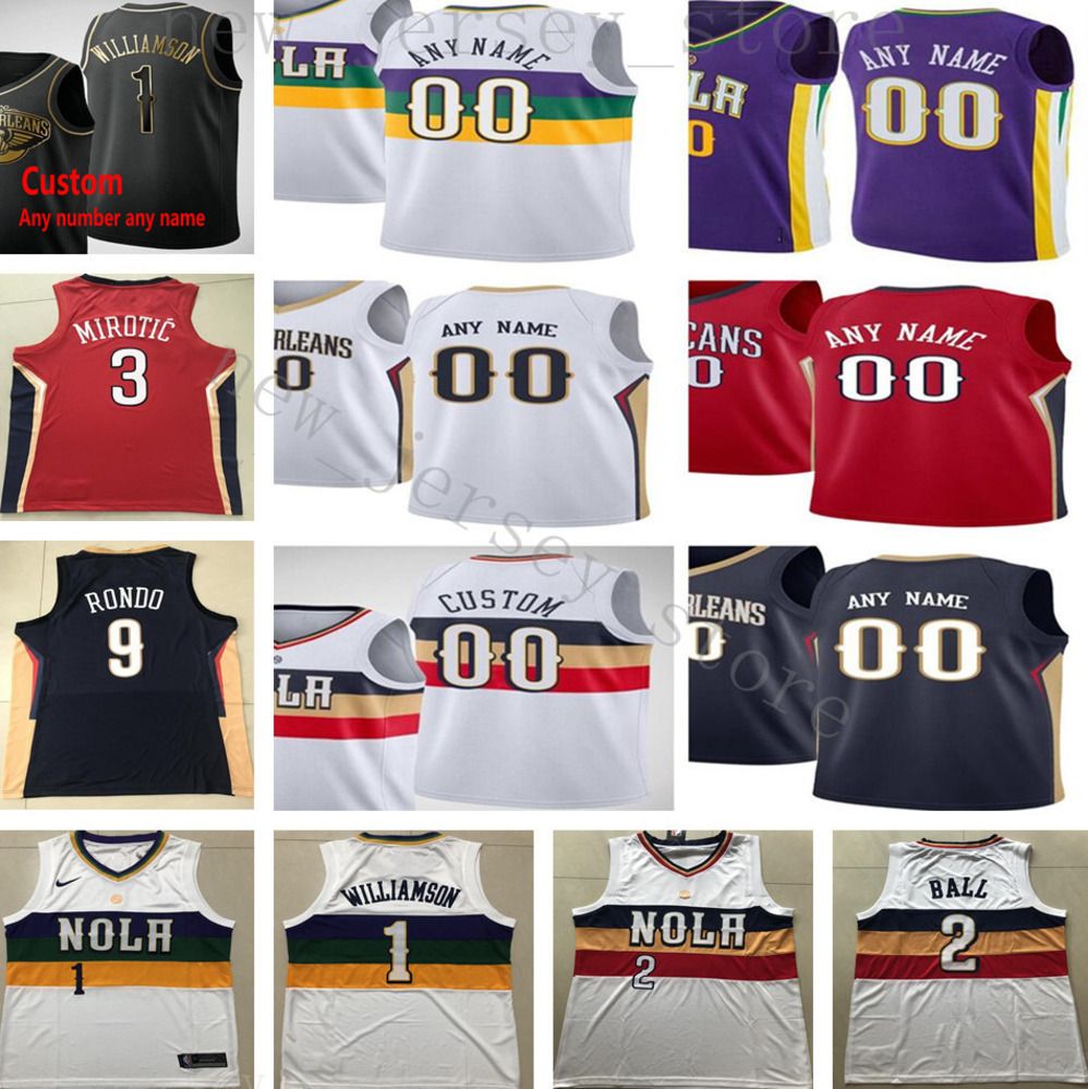 frank walker jersey