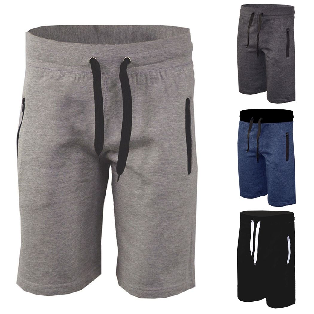 3xl jogger shorts