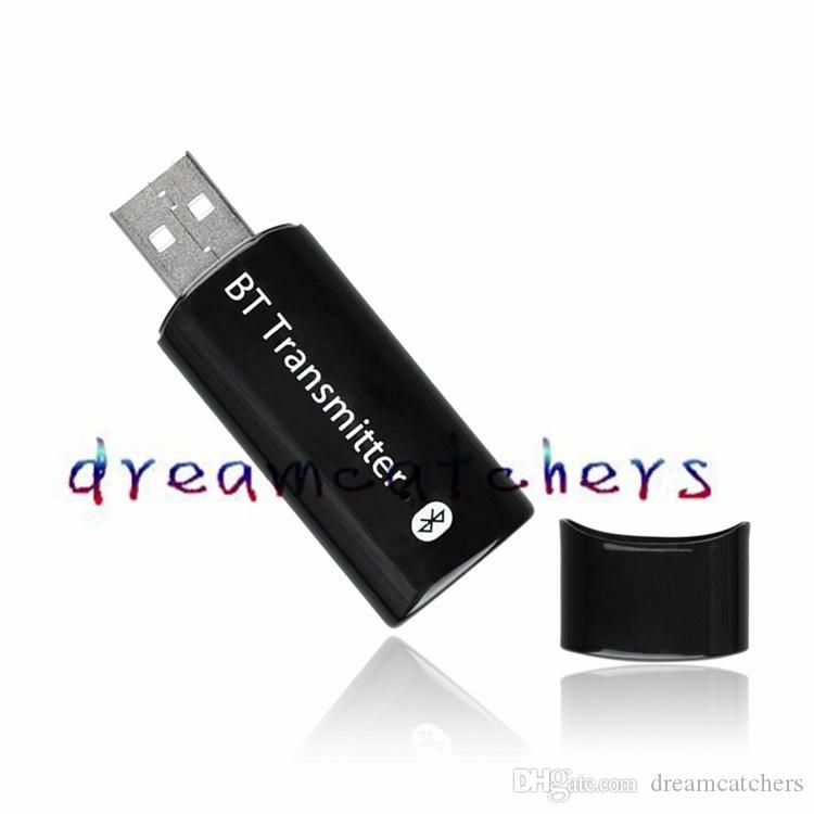 www clarkselbyauthor com