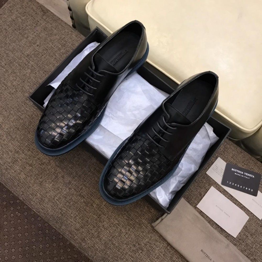 dress boots business casual