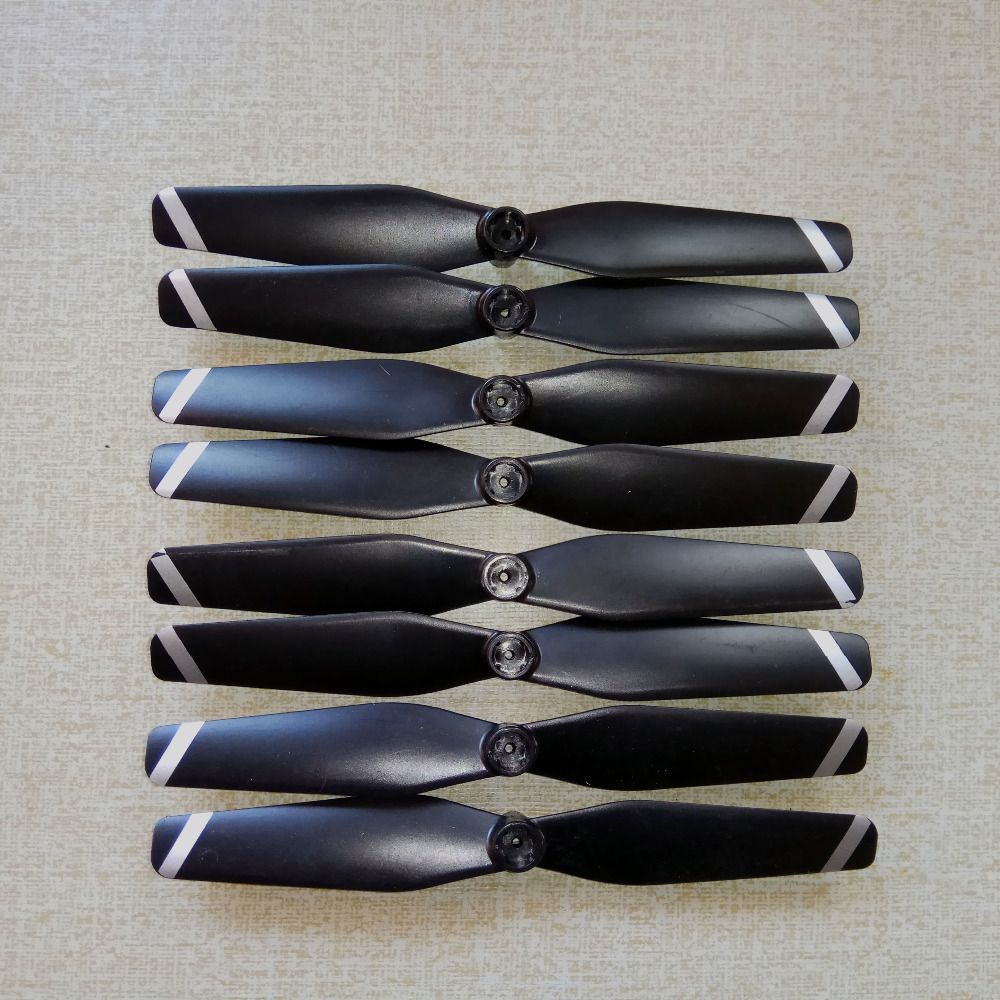 sg900 drone parts