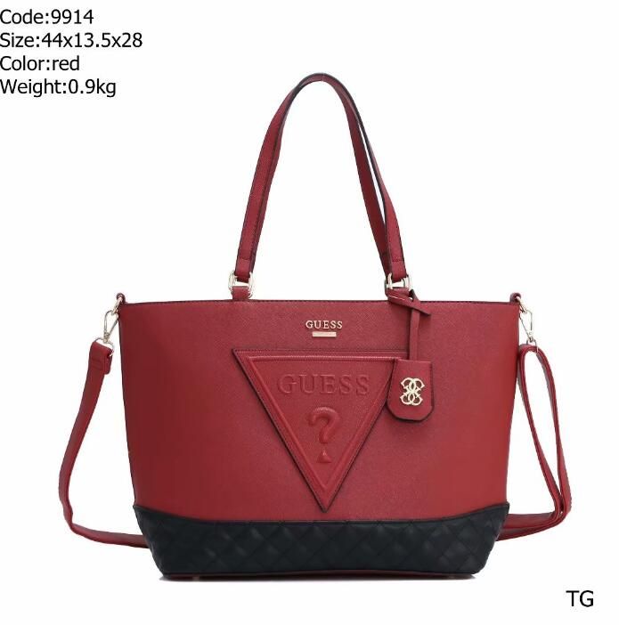 long handbags for college