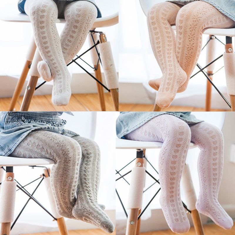 baby hosiery