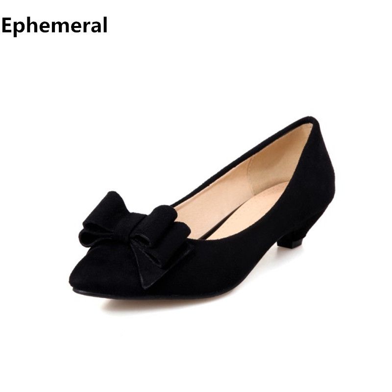 cute pumps for cheap