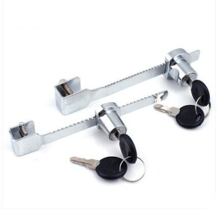 2021 Display Cabinet Sliding Glass Door Lock Key Drawer Box Of Hot Ing Free Mail Direct From Hcpx123 17 77 Dhgate Com 2021 Display Cabinet Sliding Glass Door, Display Cabinet Sliding Glass Door Locks