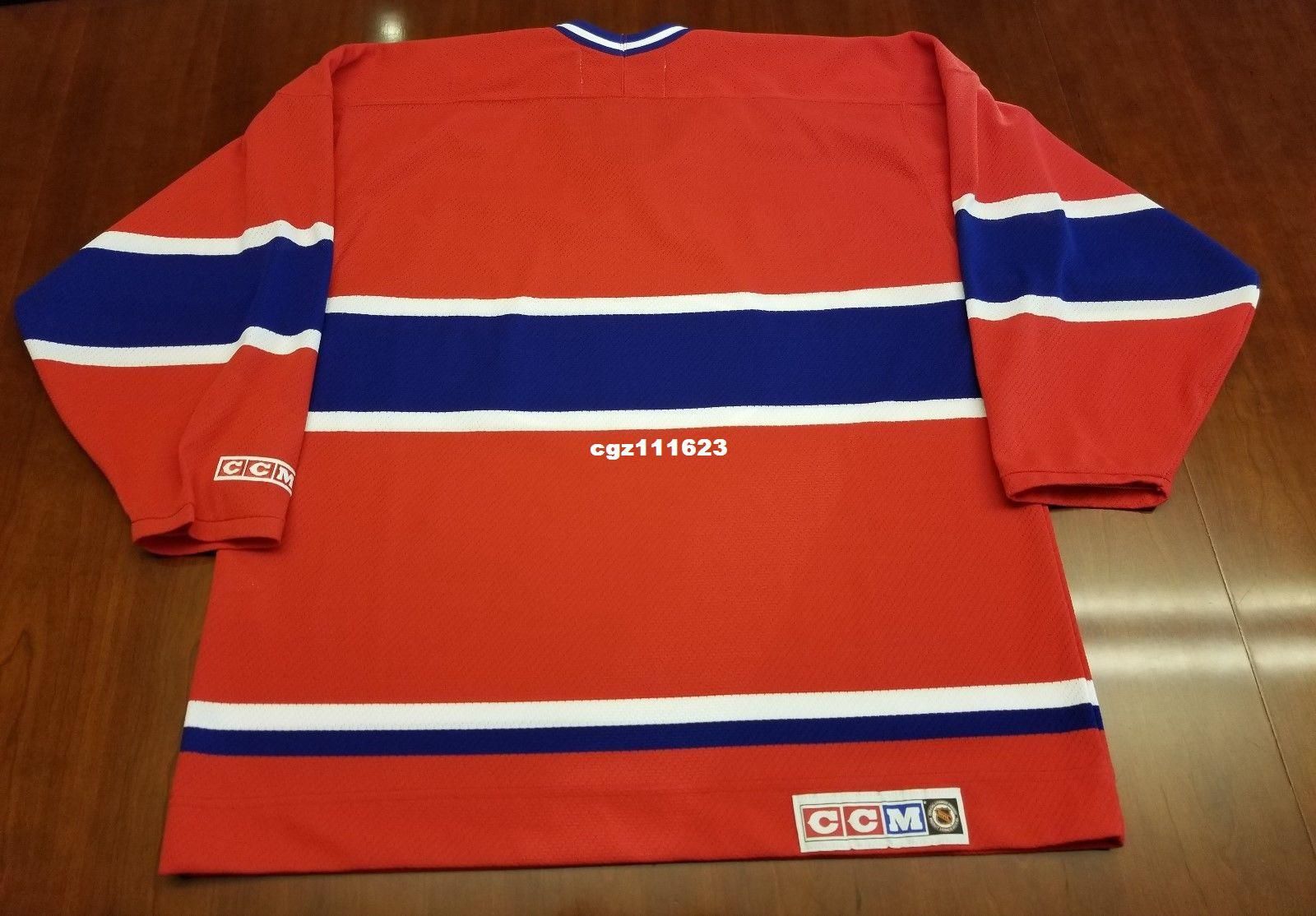 habs jerseys for sale