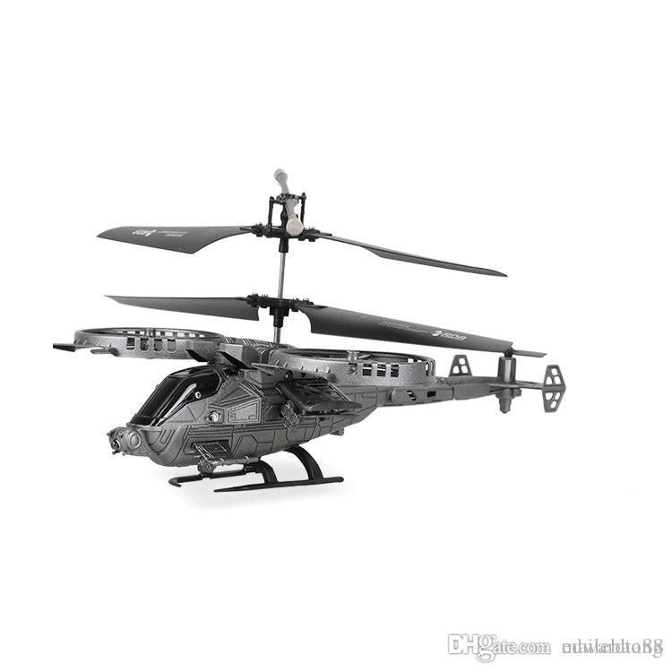remote helicopters for adults