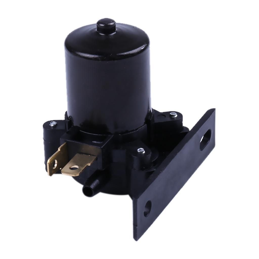 water service motor price