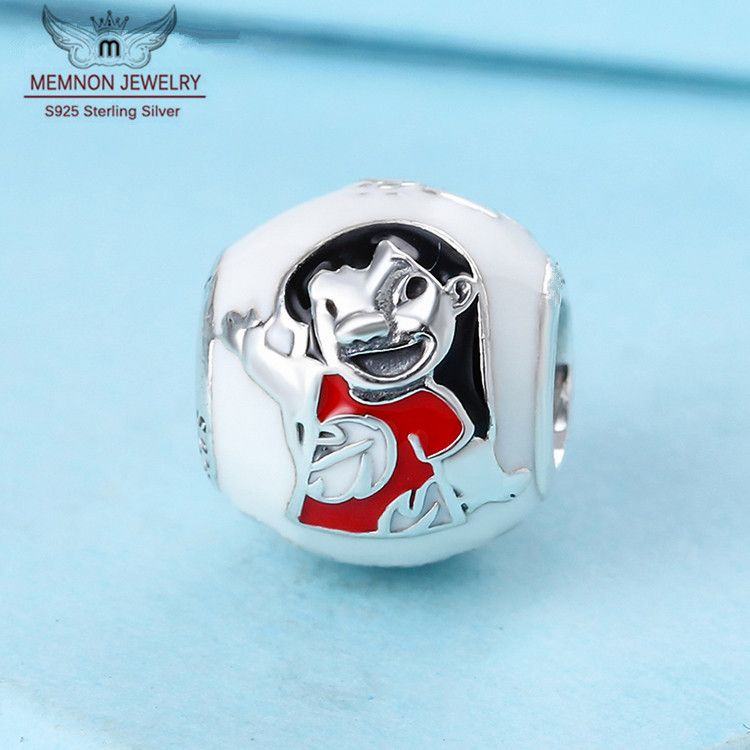 lilo et stitch pandora lilo et stitch pandora