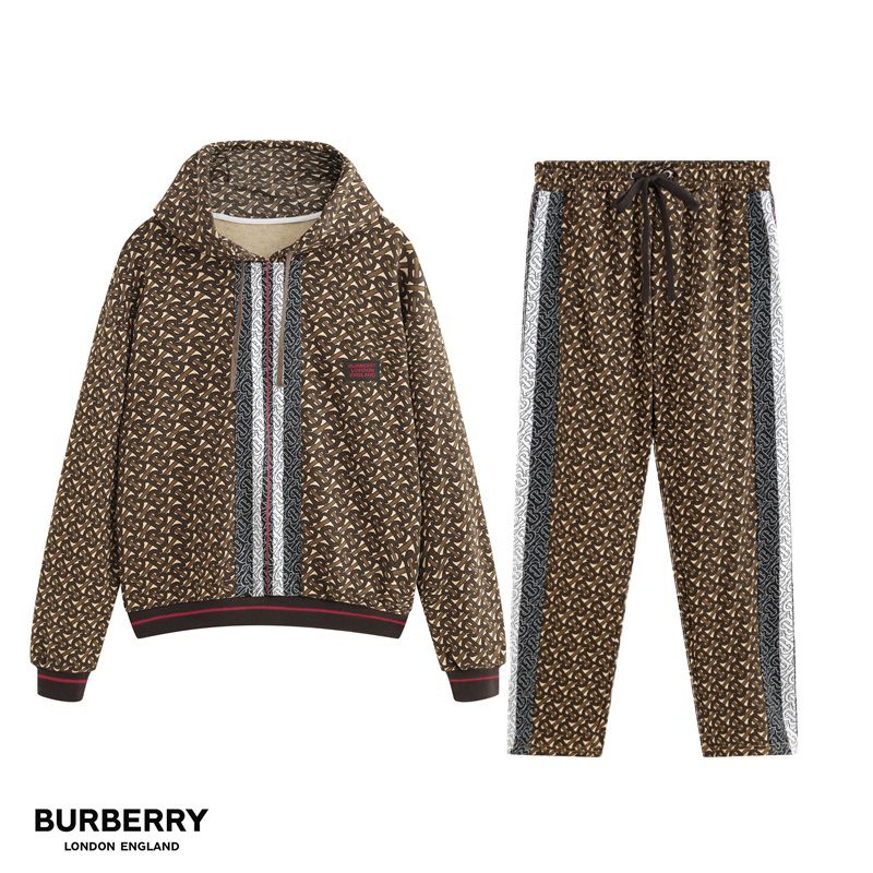 burberry pants dhgate