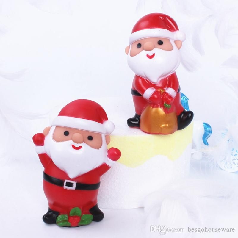 small novelty christmas gifts
