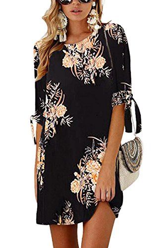 bohemian velvet dress