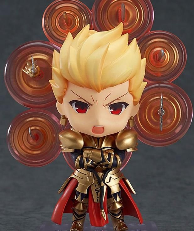Compre 10 Cm Fate Stay Night Fate Zero Extra Ccc Extrano Fake Anime Animacion Figura De Accion Pvc Modelo Juguetes Munecas Decoracion De Regalo A 28 49 Del Taizhoujiayang Es Dhgate Com Compre 10 Cm Fate Stay Night Fate Zero Extra Ccc Extrano Fake Anime Animacion Figura De Accion Pvc Modelo Juguetes Munecas Decoracion De Regalo A 28 49 Del Taizhoujiayang Es Dhgate Com