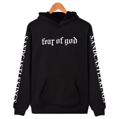 cheap quality hoodies