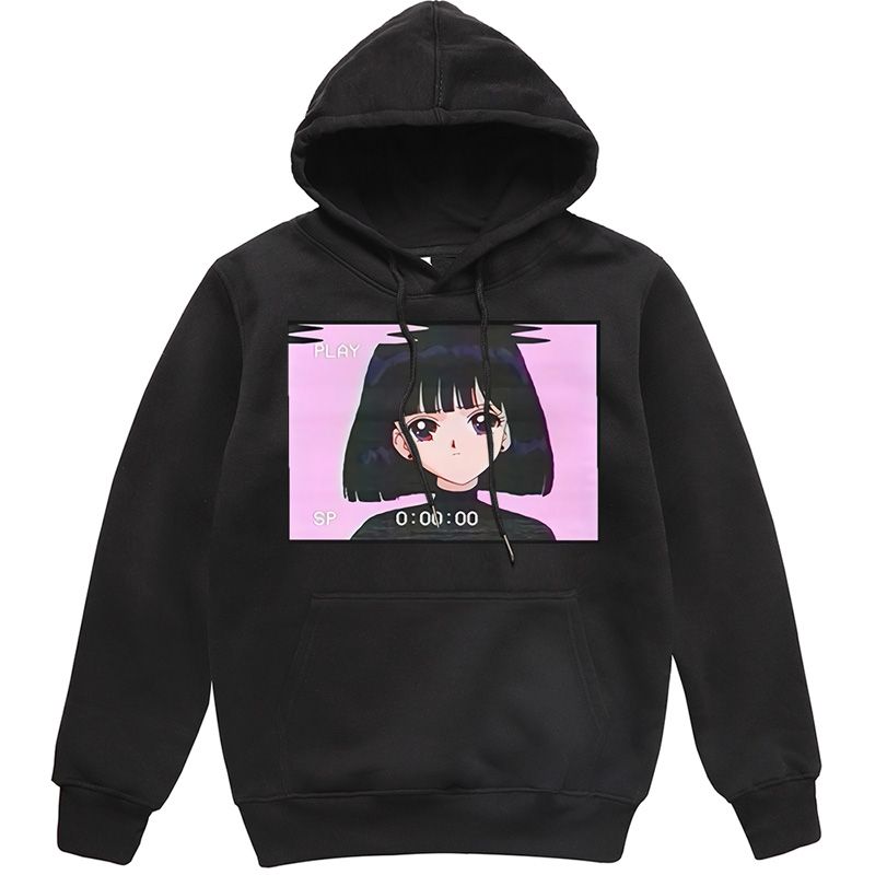 Hoodies Sweatshirt/ Men 3D Print Retro,Patchwork Retro Style,Sweatshirts for Teens