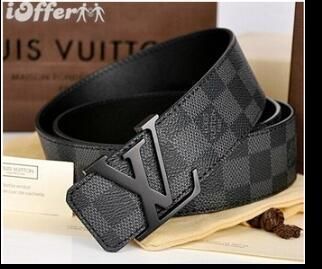 balenciaga belts men