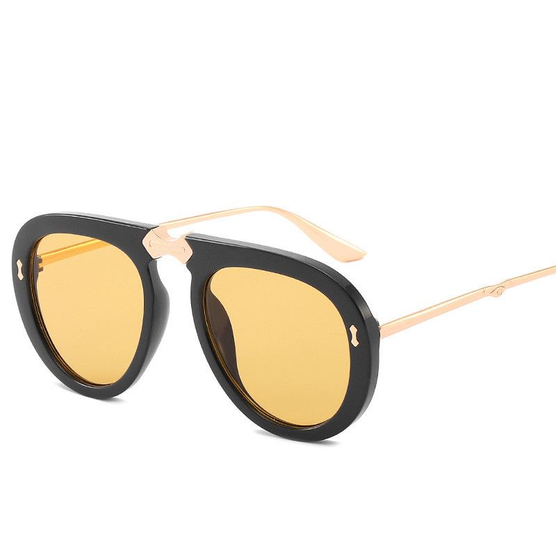 Nuevas gafas de sol polarizadas transfronterizas gafas de Nuevas gafas de sol polarizadas transfronterizas gafas de