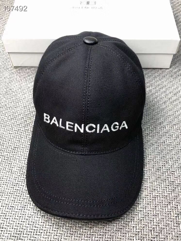 high end baseball hats