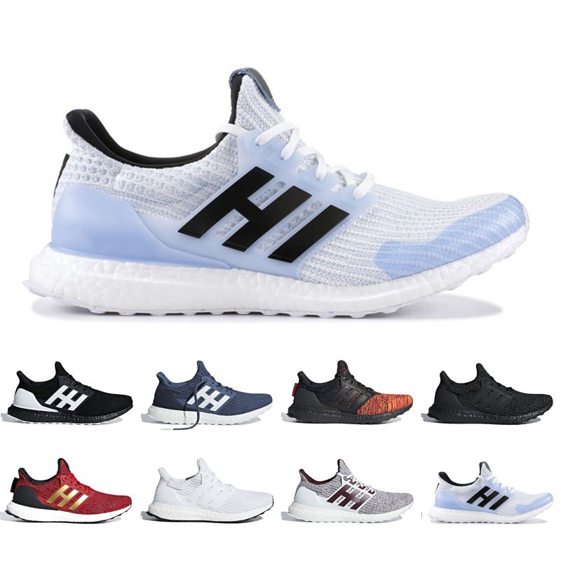 adidas ub 1.0
