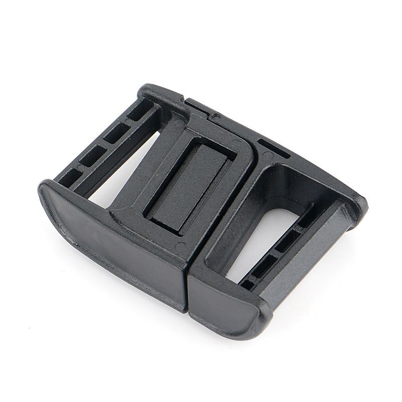 magnetic buckle