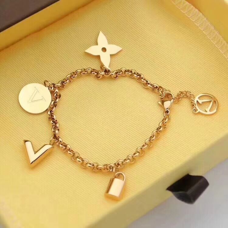 latest fashion bangles