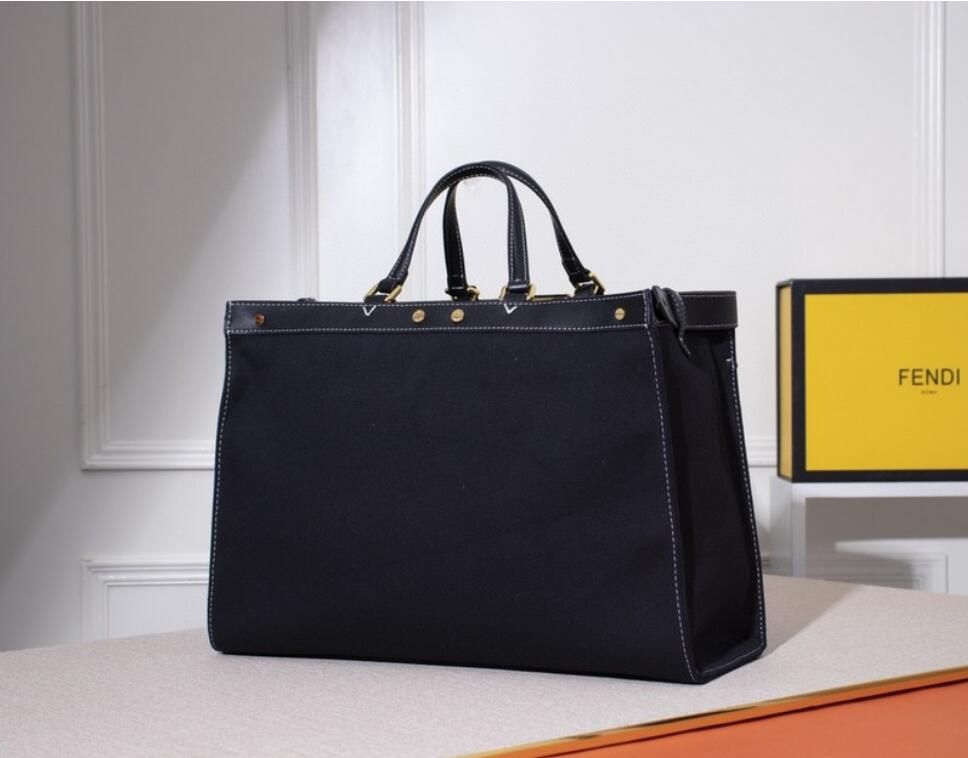 dropshipping leather bolsas