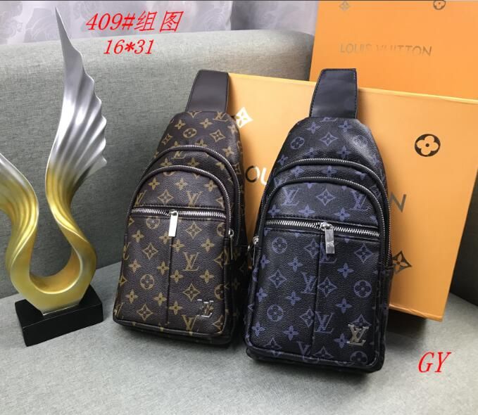 lv sling bag 2019