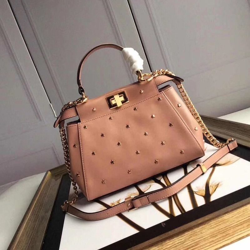 hot new purses