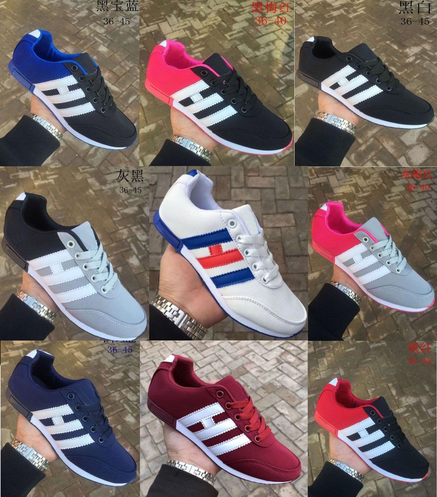 womens black gazelles sale