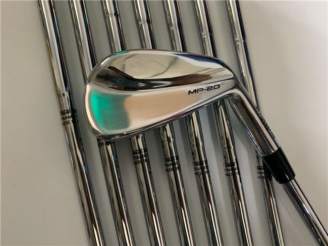 mp20 irons