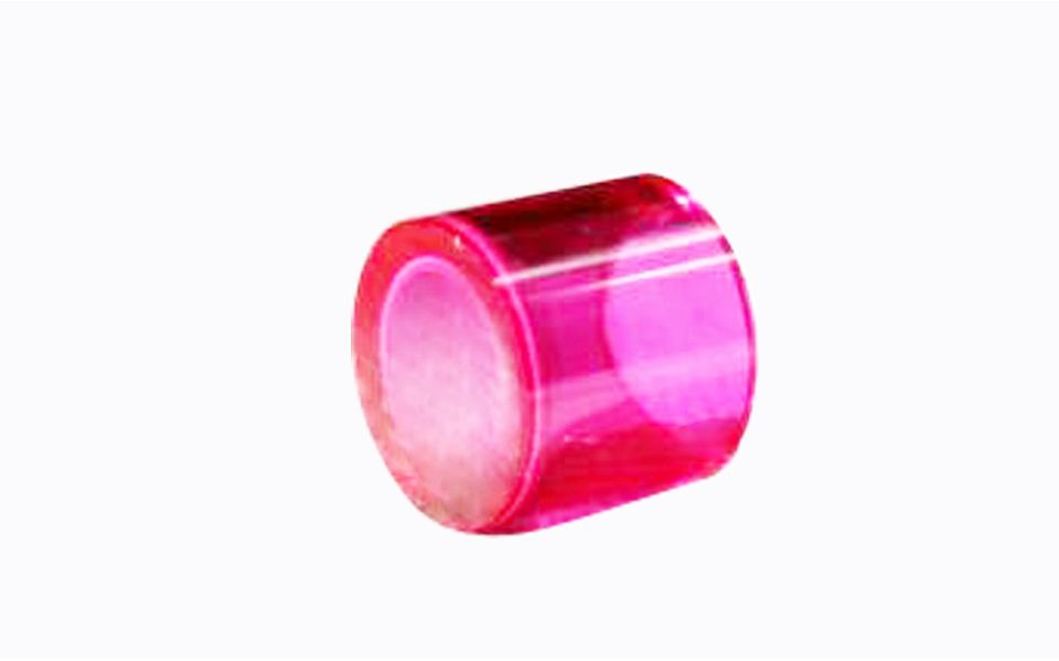 Ruby insert