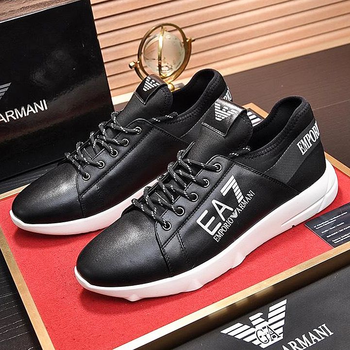 scarpe da uomo sportive