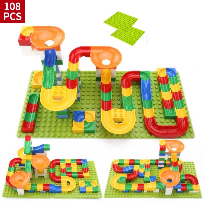 baby toys building blocks