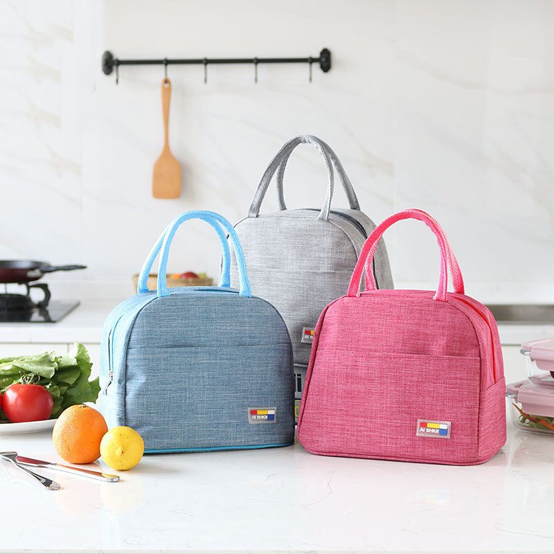 cooler bag cold storage