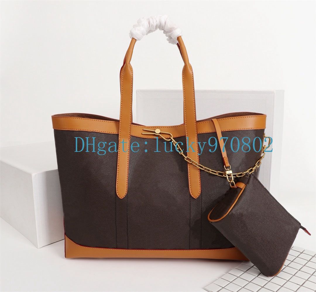 Compra M44657 Newst Hombro Estilo Clásico Del Bolso Morral De La Manera  Carpetas De Las Mujeres De Los Hombres Bolsa De Sillín Mini Bolsos Coach  Bolsas De Mujeres Barato | Entrega Rápida
